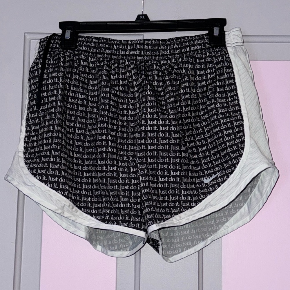 nike athletic shorts
